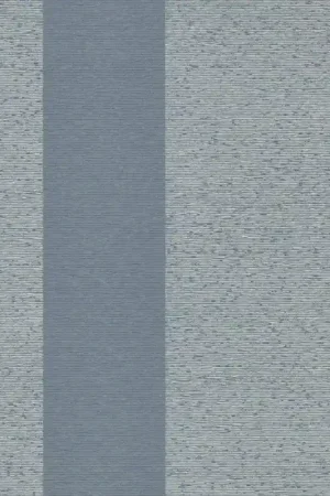 Papier peint Ormonde Stripe Petit Prix