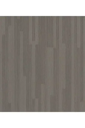 Papier peint Vertical Plumb Seulement Aujourd'hui