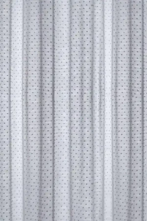 Meilleur Prix Revêtement mural Dancing Curtain