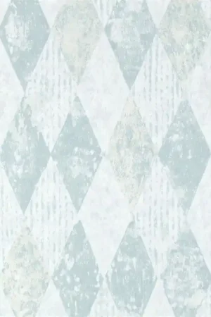 Achetez Aujourd'hui Papier Peint Arlecchino