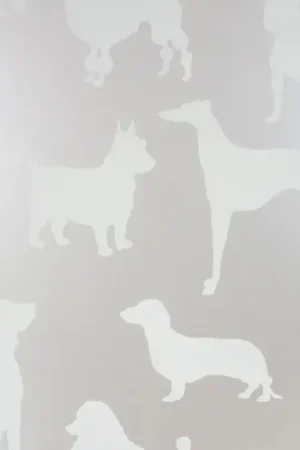 Acheter En Ligne Papier peint Best In Show