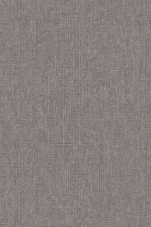 Papier peint Basic - Unify Commander Maintenant