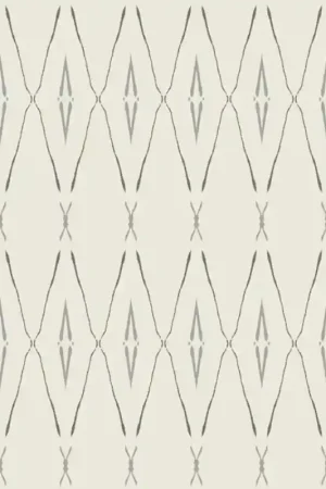 Nouveauté Papier peint Artifact Silhouettes