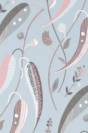 Marque Papier peint Colbert