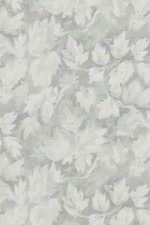 Papier peint Fresco Leaf Commander Maintenant