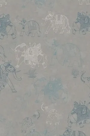 Super Prix Papier peint Baranasi