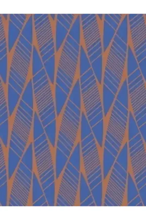 Livraison Express Papier peint Jungle
