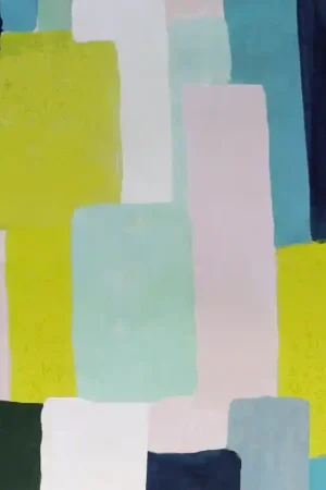 Papier peint Archi Marque