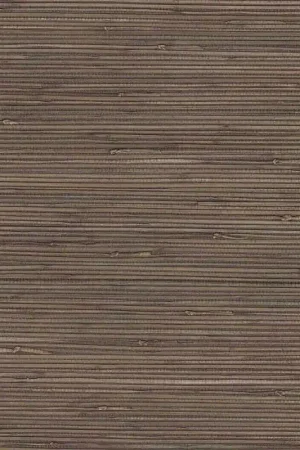 Marque Revêtement mural Stries - Natural Wallcoverings II