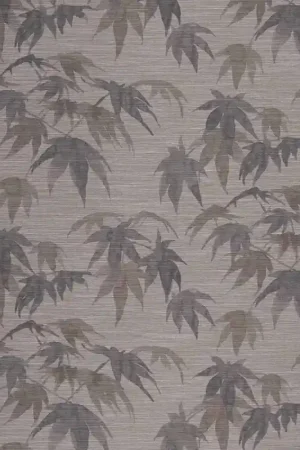 Revêtement mural Acer Seulement Aujourd'hui