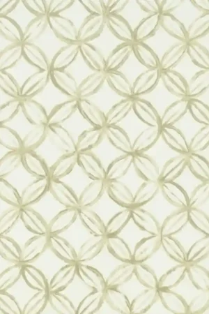 Papier peint Ottelia Promotion Saisonnière