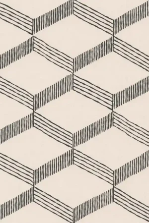 Papier peint Palisades Paperweave Usine Directe