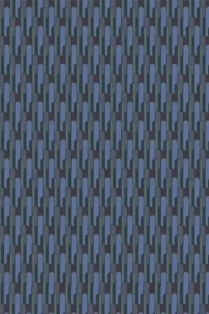 Acheter En Ligne Papier peint Deco