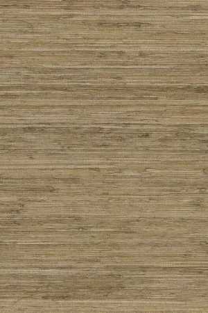 Solde Revêtement mural Palissandre - Natural Wallcoverings II