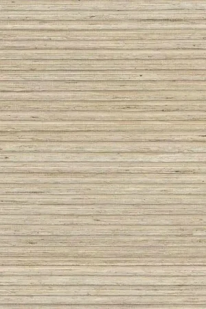 Solde Revêtement mural Amarante - Natural Wallcoverings II
