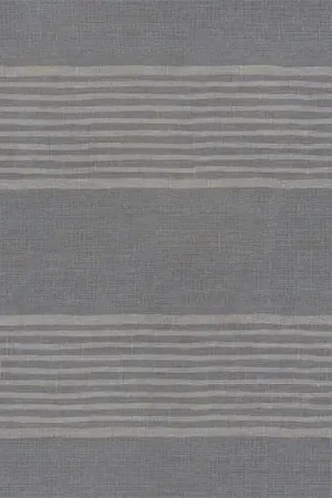 Nouveauté Papier peint Raso