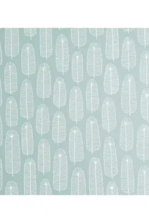 Prix Promo Papier peint Bloom