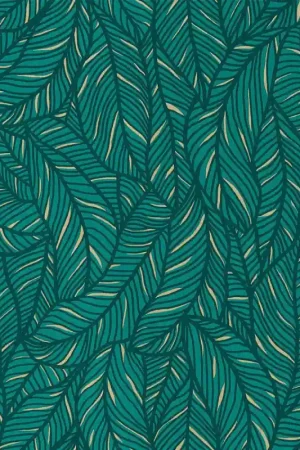 Papier peint Selva Vente Directe
