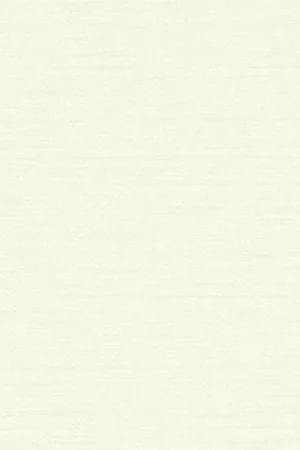 Papier peint Appledore Acheter En Ligne