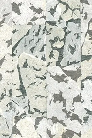 Revêtement mural Armoured Boar Jusqu'à Épuisement Des Stocks