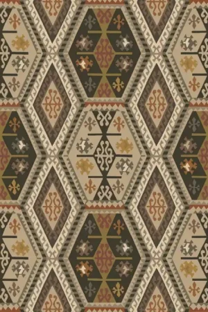 Dernier Modèle Papier peint Buckland