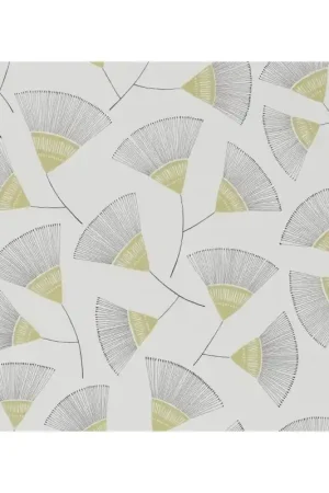 Haute Qualité Papier peint Persia
