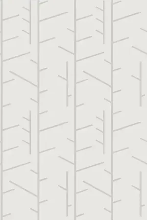 Papier peint Tassel Nouvelle Collection