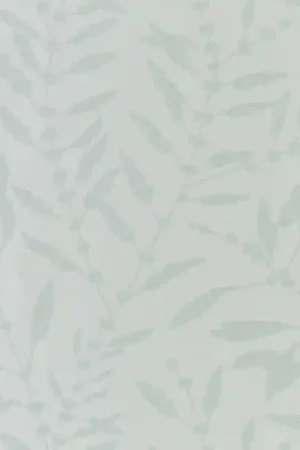 Papier peint Chaconia Shimmer Authentique