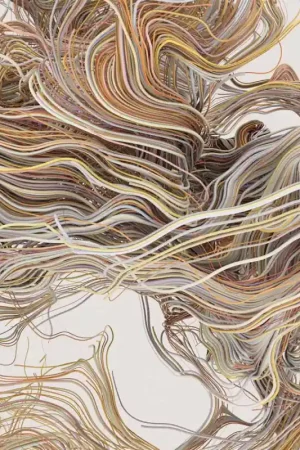 Papier peint panoramique Bruit de la Nature Expédié Aujourd'hui