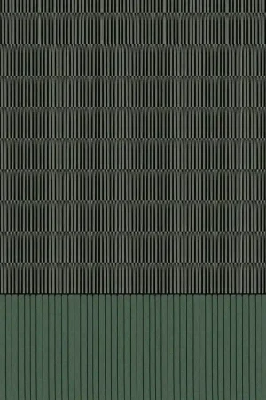 Papier peint panoramique Weimar 3 Prix Promo