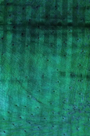 Commande En Gros Papier peint panoramique Graph 2