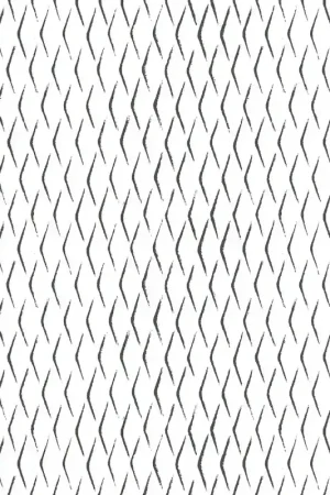 Certifié Papier peint Écailles