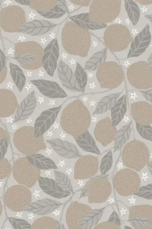 Papier peint Lemona Satisfait Ou Remboursé