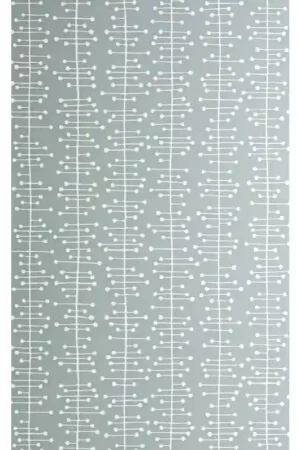 Nouvelle Collection Papier peint Muscat Small II