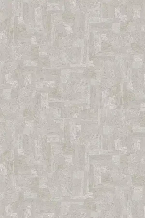 Produit De Marque Papier peint Fujita