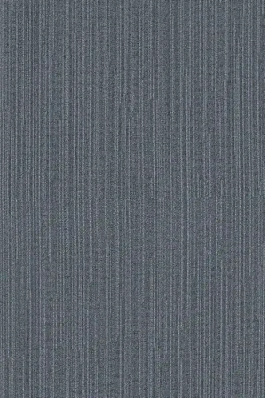 Nouvel Arrivage Revêtement mural Tek-Wall Slate