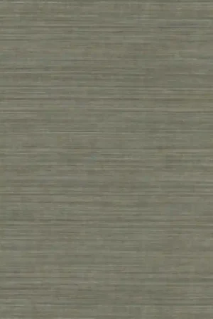 Papier peint Silk Elegance Commander Vite