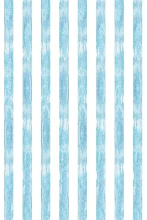 Papier peint panoramique Pencil Achetez Aujourd'hui