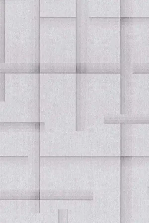 Nouveauté Papier peint panoramique Gama