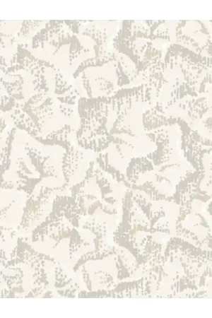 Prix Promo Papier peint Ivy