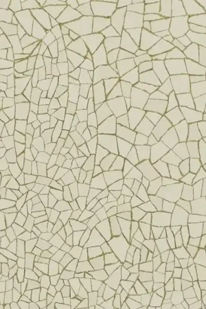 Offre Spéciale Papier peint Picassiette