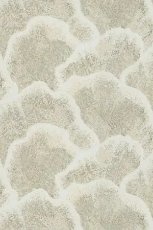 Seulement Aujourd'hui Revêtement mural Nefeli