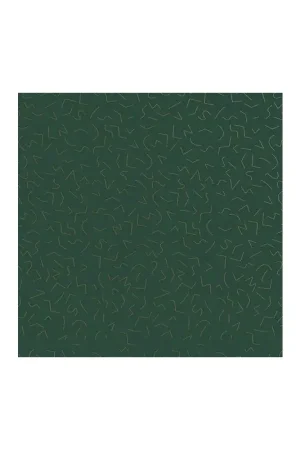 Papier peint panoramique Metal Signs Strokes Vente Flash