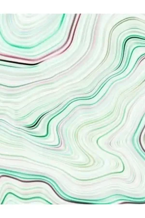 Papier peint panoramique Canyon Prix Choc