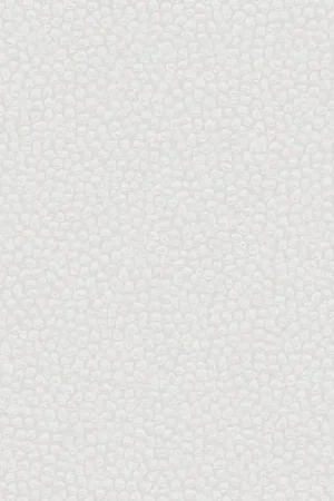 Promotion Papier peint Guava