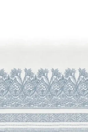 Offre Spéciale Papier peint panoramique Henna