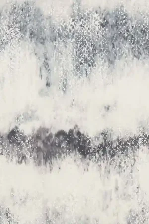 Papier peint Ombre Seulement Aujourd'hui