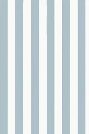 Populaire Papier peint Limen