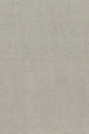 Revêtement mural Plain Bamboo Meilleur Prix