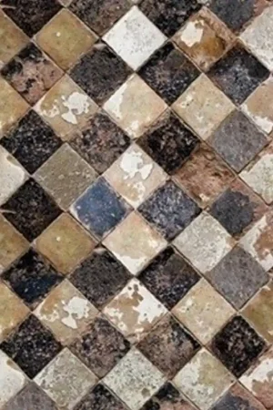 Prix Choc Papier peint Solera Chess